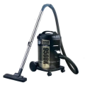Olive Vaccum Clearner 1800w, High Suction Power, 21ltr Drum Capacity, Dual Filtration. 