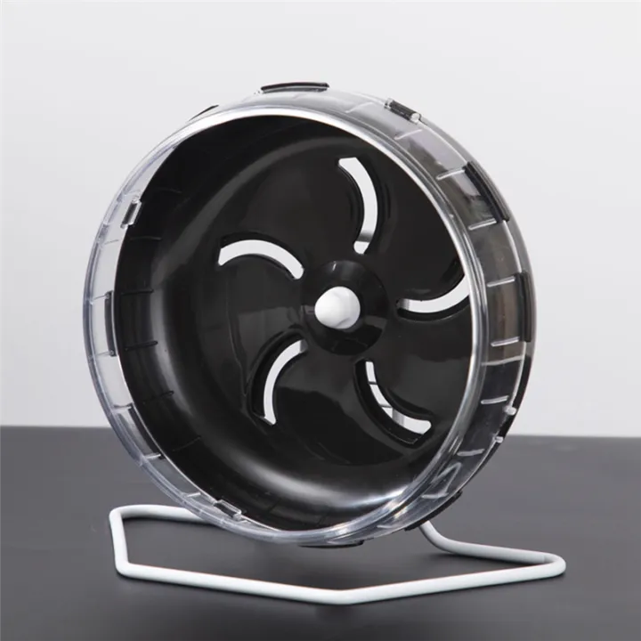 Cat%20Running%20Wheel%20Rat%20Small%20Mice%20Silent%20Jogging%20Hamster%20Gerbil%20Exercise%20Play%20Toys%20Brackets%20Accessories%20-%20Image%204