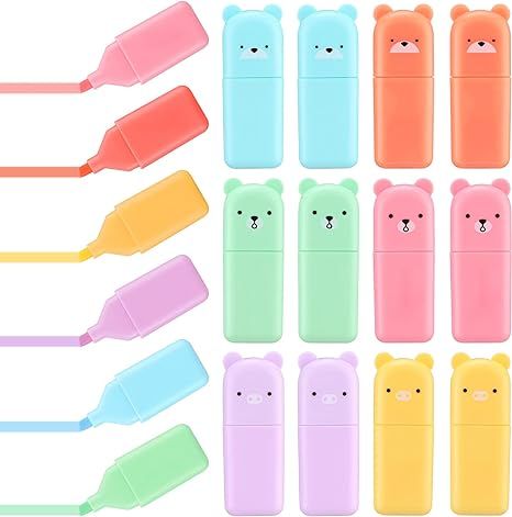 Cute%20Mini%20Bear%20Highlighter%20(%206%20Color%20Set%20Box)%20-%20Image%207