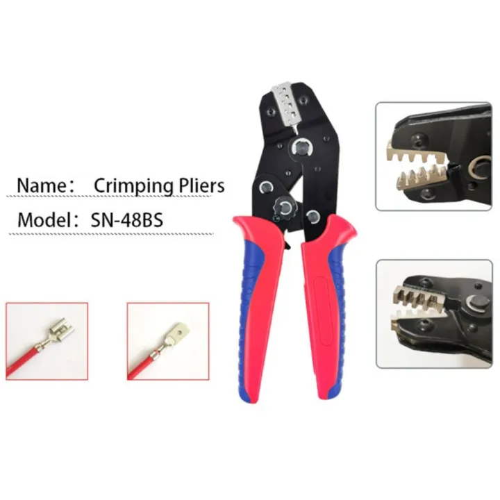 Terminal%20Crimp%20Pliers%20Crimping%20Tools%20SN-48BS%20Kit%20for%202.8%204.8%206.3%20VH3.96%20Wire%20Crimper%20Crimping%20Tools,Terminal%20Crimp%20Plier%20-%20Image%203