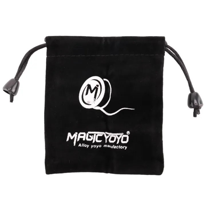 K2P%20Responsive%20Yoyo%20for%20Kids%20with%20Gloves%20Puller%20Rope%20Blue%20-%20Image%205