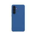 Nillkin  Frosted Shield Pro Matte Case for Samsung Galaxy S24 FE By Lavish Deals. 