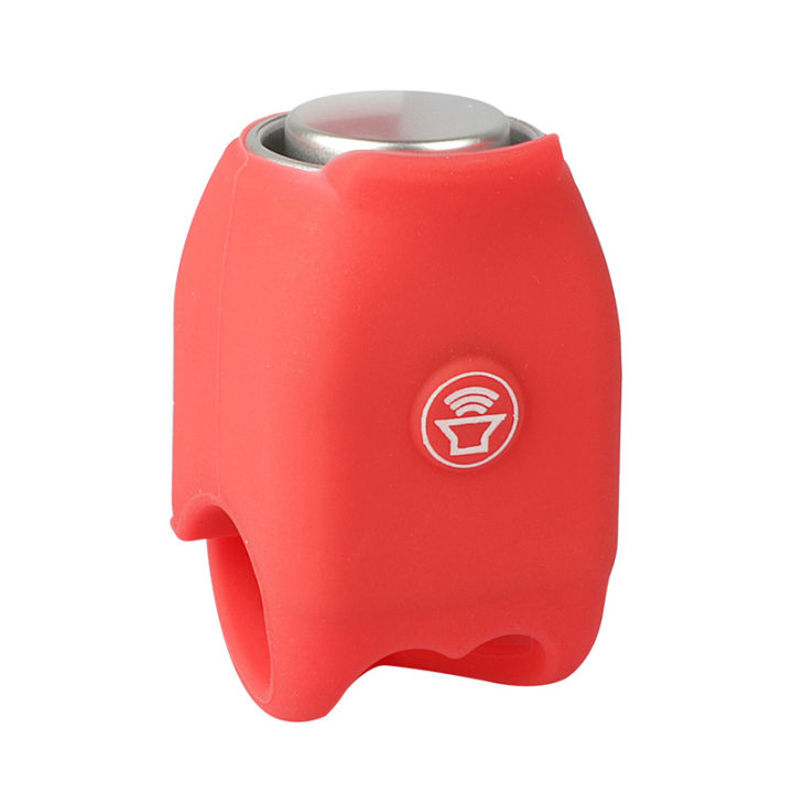 Electric%20Bicycle%20Bell%20120%20DB%20Horn%20Rainproof%20MTB%20Cycling%20Handlebar%20Silica%20Gel%20Shell%20Ring%20Road%20Bike%20Portable%20Bells%20Accessories%20CF8%20-%20Image%207