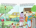 12 Moral Stories Books For Children. 