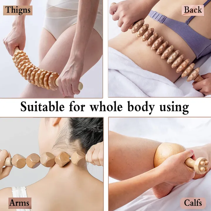 Yuanyan%20Wood%20Therapy%20Massage%20Tools%20for%20Body%20Shaping,Anti%20Cellulite%20Lymphatic%20Drainage,Professional%20Wooden%20Massage%20for%20Waist%20Sculpting%20-%20Image%204