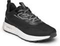 JQR SIGNATURE Casual Sneaker Shoes with Phylon Sole Anti-Skid Technology Lightweight Men Sneakers. 