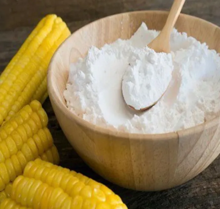 ShopWholly%20Premium%20Cornflour%20%E2%80%93%20100%25%20Natural%20Gluten-Free%20Thickening%20Agent%20for%20Cooking,%20Baking%20&%20Sauces%20%E2%80%93%20500g%20/%201kg%20-%20Image%202