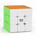 Qi Yi Cube Rubik-S Cube 3 X 3. 