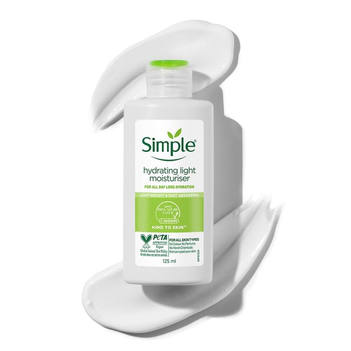 SLMPLE%20Hydrating%20Light%20Moisturizer%20(125ml)%20-%20Image%206