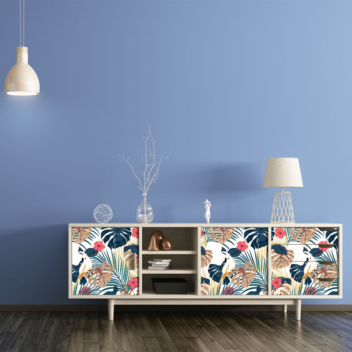Artsy%20Home%20Wall%20Stickers%20Premium%20Furniture%20Fakarava%20120cm%20x%2040cm%20-%20Image%205