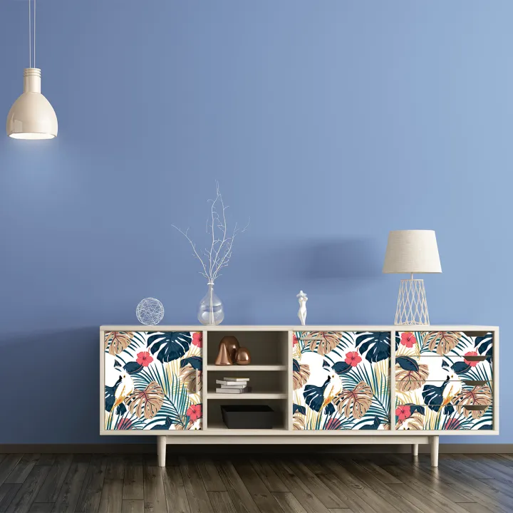 Artsy%20Home%20Wall%20Stickers%20Premium%20Furniture%20Fakarava%20120cm%20x%2040cm%20-%20Image%205