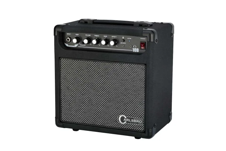 Carlsbro%20Kickstart%2010-Watt%20Electric%20Guitar%20Amplifier%20(10B)%20-%20Image%203