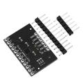 helper MPR121-Breakout-v12 Proximity Capacitive Touch Sensor Controller Keyboard Development Board. 