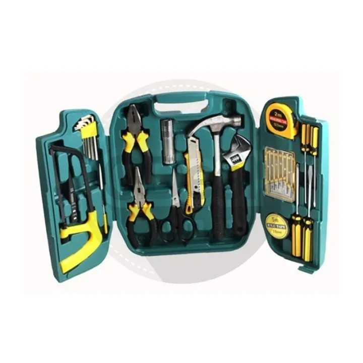 Multipurpose%2027-Piece%20Repair%20and%20Maintenance%20Tool%20Kit%20%E2%80%93%20Chrome-Vanadium%20Steel%20with%20Carrying%20Case%20-%20Image%207