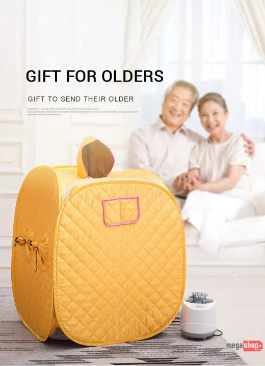 Portable%20Sauna%20Steam%20Slimming%20Beauty%20Body%20Steamer%20Heater%20Bath%20Shower%20Room%20Full%20Kit%20Set%20-%20Image%203