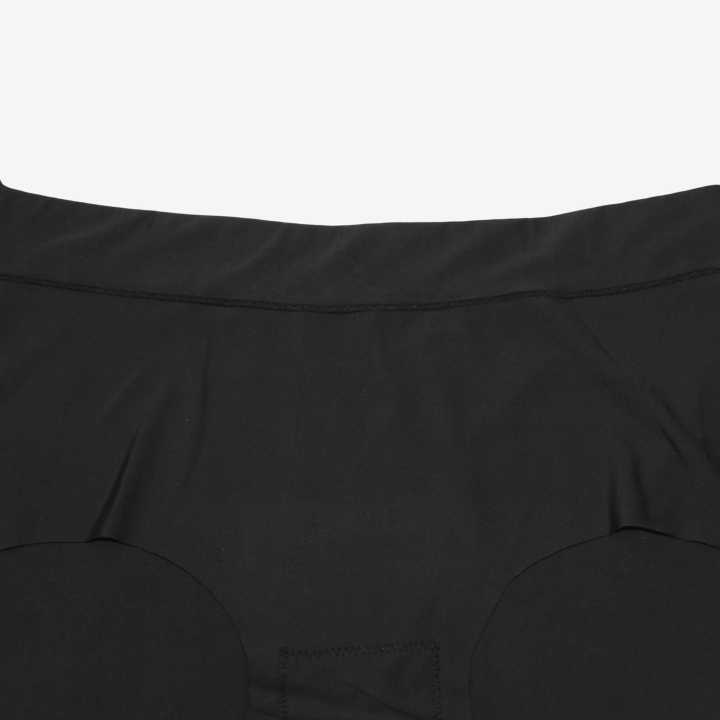 Black%20Silk%20Shameless%20Panties%20For%20Women%20-%20Image%203