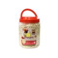 Captain Oats Instant Oatmeal - 500 Gm. 