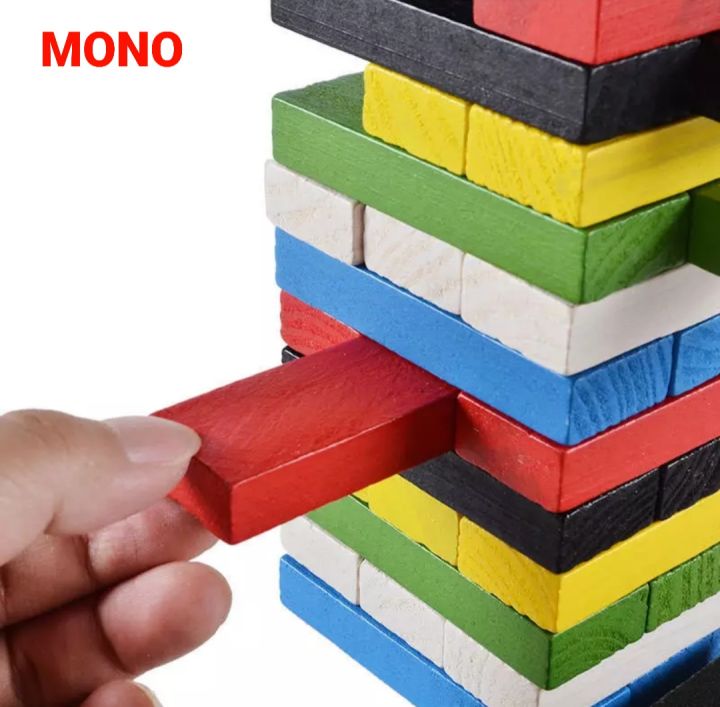 Woodewn%20Colorful%20Jenga%20Blocks%20-%20Image%2010