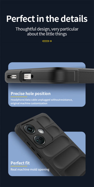 For%20OnePlus%20Nord%20CE3%205G%20Case%20Camera%20Protection%20Back%20Cover%20Shockproof%20Casing%20Shell%20Silicone%20Softcase%20-%20Image%209