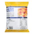 Go Healthy Cornflakes Sugarfree 300 gm. 