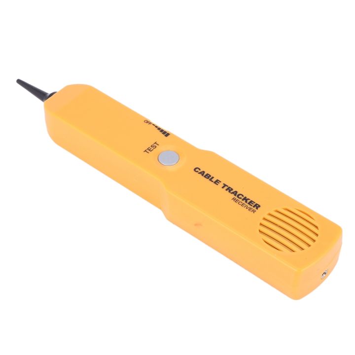 CABLE%20FINDER%20TONE%20GENERATOR%20PROBE%20TRACKER%20WIRE%20NETWORK%20TESTER%20TRACER%20KIT%20-%20Image%204