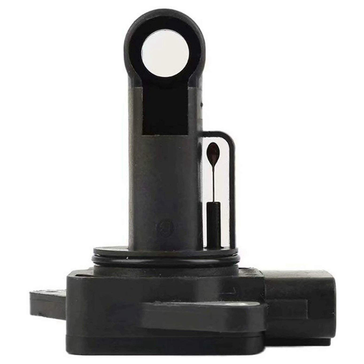 JINMY%202X%20Mass%20Air%20Flow%20Meter%20Sensor%20for%20Yaris/Vitz%204%20Land%20Cruiser%20Avensis%2022204-0L010%20-%20Image%202