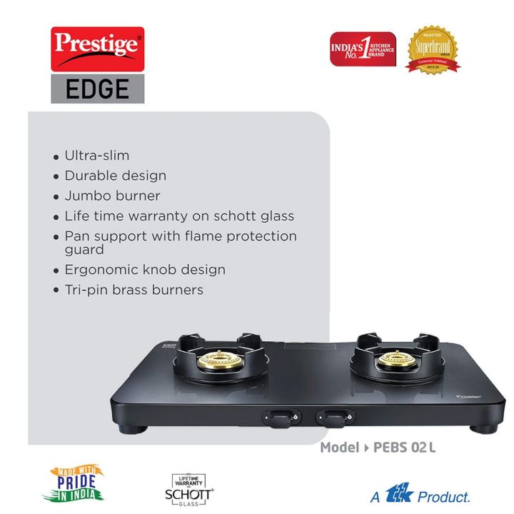 Prestige%20Edge%20Manual%20Powder%20Coated%20Gas%20Stove%20PEB02%20%7C%202%20Burner%20Gas%20stove%20-%20Image%203