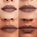 Pastel Profashion Matte Lipstick Noble Nude 591 - 4.3 gm. 