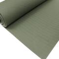 Yoga Mat 4 mm Anti Skid EVA Yoga mat for Gym Workout and Flooring Exercise Long Size  600*1800 mm size Yoga Mat for Men and Women ( Colors may Vary). 