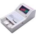 Quartz Watch Analyzer Detector Battery&Pulse Tester Watch Repair Tools Accessory Tool for Watchmaker Electronic Pulses Tester. 