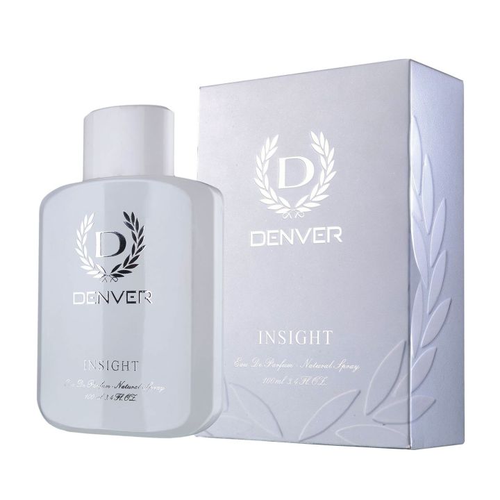 Denver%20Insight%20Eau%20De%20Perfume%20for%20Men%20100%20ml%20-%20Image%203