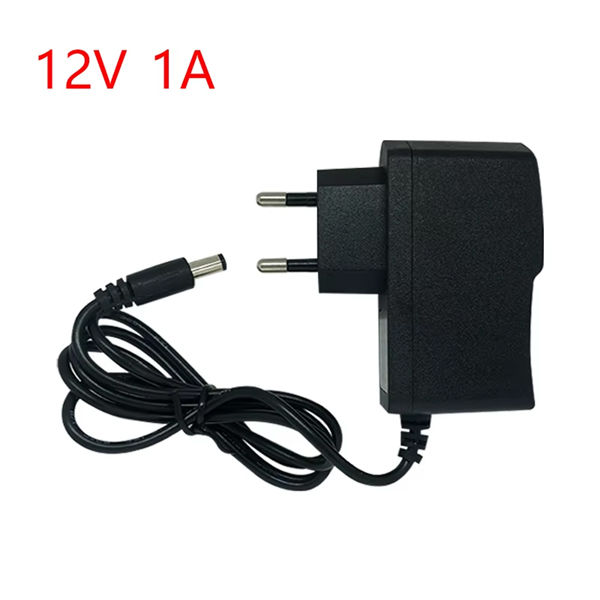 AC/DC%20Power%20Adapter%20%7C%2012V%201A%20%7C%20100-240v%20%7C%205.5%20x%202.5mm%20-%20Image%204