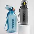 Dodge Plastic Water Bottle 1000 ML. 