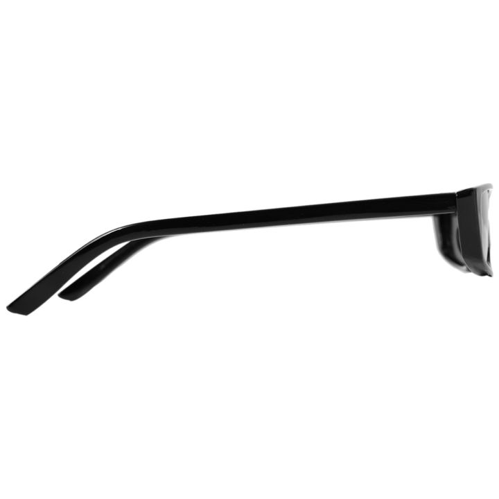 fasdaga%202X%20Vintage%20Rectangle%20Sunglasses%20Women%20Small%20Frame%20SunGlasses%20Retro%20Eyewear%20S17072%20black%20frame%20black%20-%20Image%205