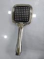 Hand Shower Set | Hand Shower With Pipe And Holder. 