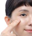 The Ordinary Niacinamide 10% + Zinc 1% Serum (30ml). 
