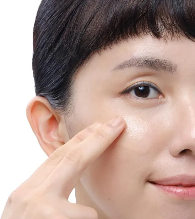 The%20Ordinary%20Niacinamide%2010%25%20+%20Zinc%201%25%20Serum%20(30ml)%20-%20Image%207