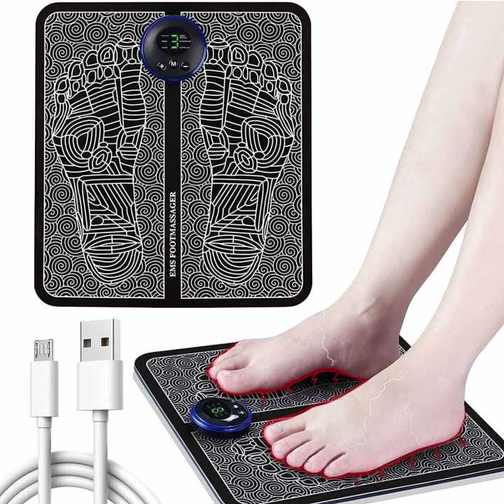 Relief%20Pain%20Relax%20Feet%20Acupoints%20Massage%20EMS%20Foot%20Massager%20Electric%20Pad%20Matt%20Shock%20Muscle%20Stimulation%20Improve%20Foot%20Massager%20-%20Image%204