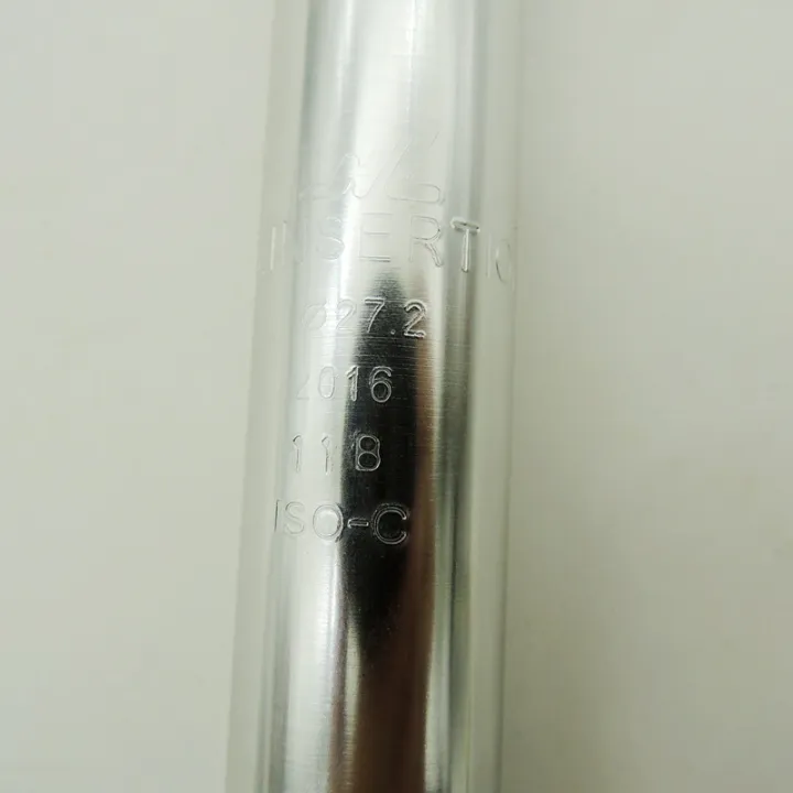 ZOOM%20Suspension%20Seatpost%20Shock%20Absorber%20MTB%20Mountain%20Bike%20Bicycle%20Seat%20Post%2027.2%20HEQING%20-%20Image%202