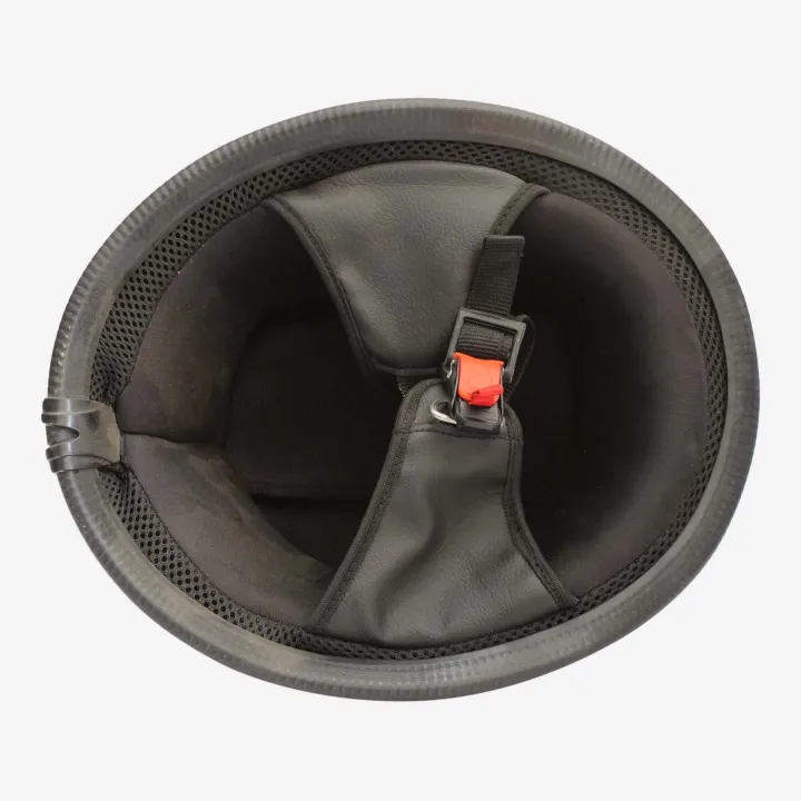 Cap%20Round%20Helmet%20For%20Men%20-%20Image%205