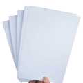 10 Sheets A4 Photopaper (210x297mm) 200g.. 