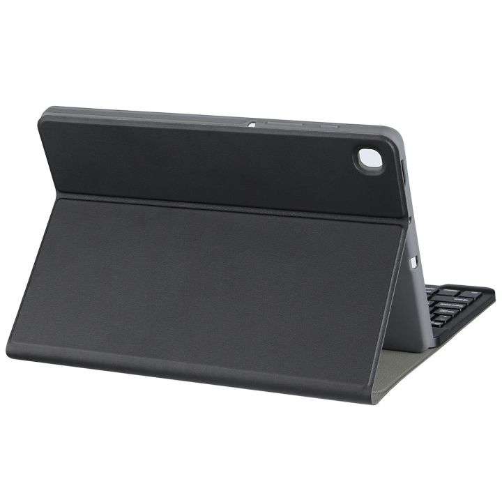 BT%20keyboard%20tablet%20case%20compatible%20with%20Samsung%20Tab%20A8%20-%20Image%206