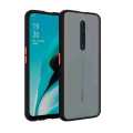 Back Cover For Oppo Reno 2Z/2F, Oppo Reno 2z/2f Back Cover. 