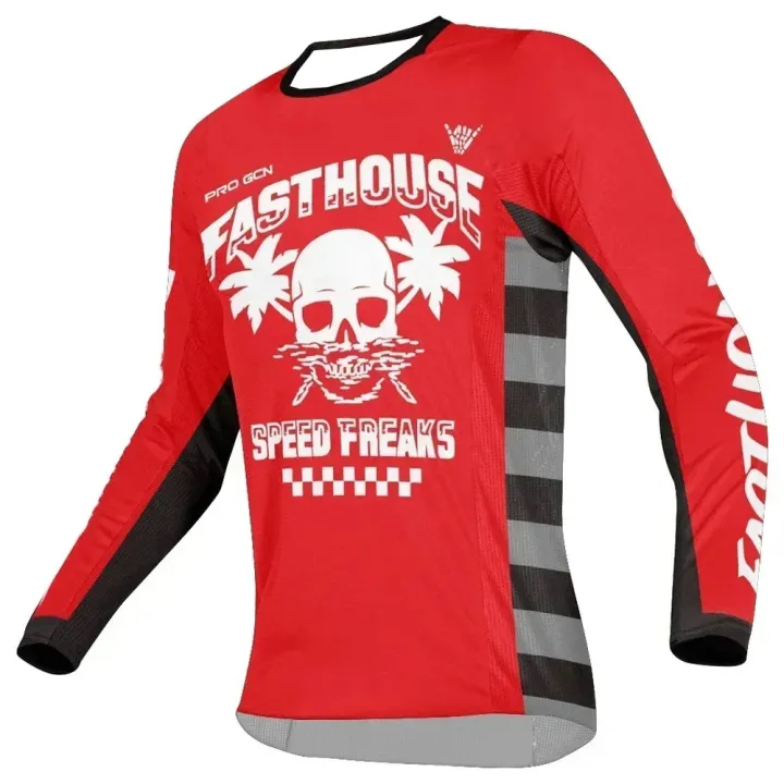 HOT%20Motorcycle%20Shirt%20Motor%20Long%20Sleeve%20Men%20Motorcycle%20Riding%20Shirt%20Motor%20Jersey%20Breathable%20Comfortable%20Long%20Sleeve%20Bike%20Clothing%20-%20Image%206