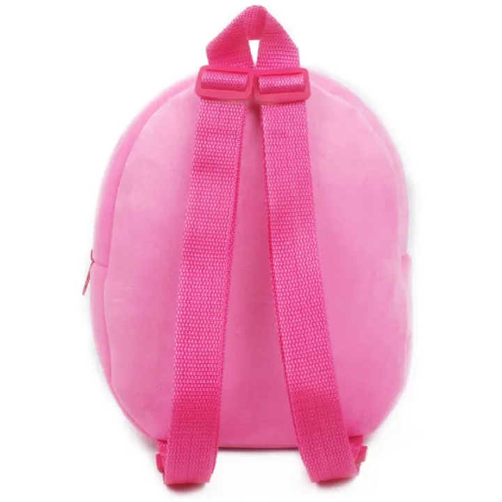 2017%20New%20cute%20rabbit%20plush%20backpack%20school%20bag%20cartoon%20animal%20design%20baby%20mini%20school%20bags%20for%20girls%20gift%20-%20Image%204