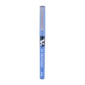 Pilot Hi-Tecpoint V5 0.5mm Extra Fine Point Pure Liquid Ink Roller Ball Pen | Available In Blue, Black, Red & Green. 