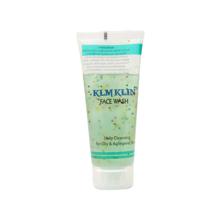 KLM%20KLIN%20Face%20Wash%20100ml%20-%20Image%204