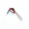 12V Battery Storage Spot Welding Machine Circuit Board. 