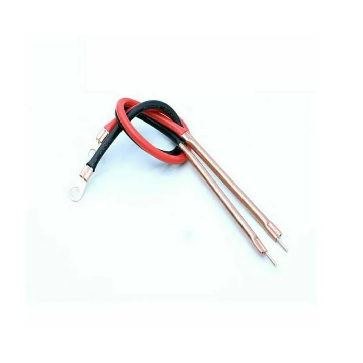 12V%20Battery%20Storage%20Spot%20Welding%20Machine%20Circuit%20Board%20-%20Image%204