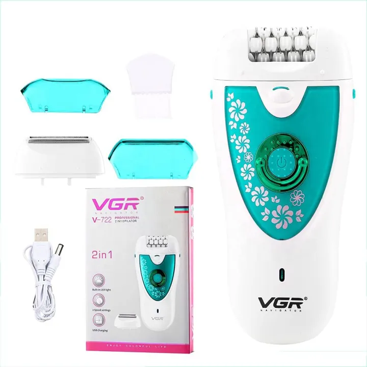 VGR%20V-722%202%20in1%20Rechargeable%20Electric%20%20Epilator%20&%20Shaver%20Machine%20For%20Wet%20&%20Dry%20By%20Aarshi%20Store%20-%20Image%203